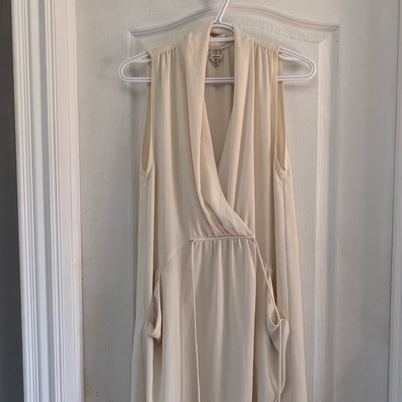 -WILFRED DRESS - - Picture 2 of 7